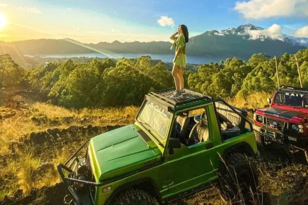 skynine travel bali-jeep-tour skynine